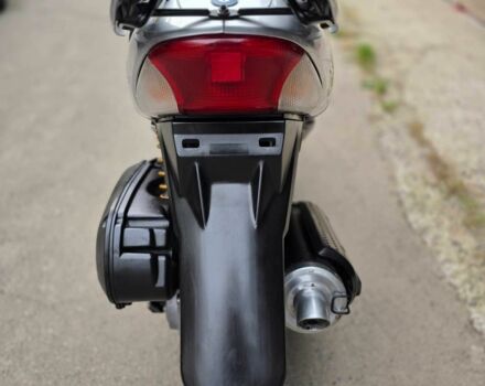 Сузукі Інша, об'ємом двигуна 0 л та пробігом 0 тис. км за 800 $, фото 9 на Automoto.ua