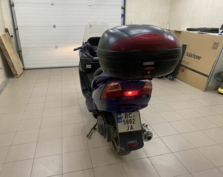 Сузуки Другая, объемом двигателя 0.25 л и пробегом 0 тыс. км за 1300 $, фото 2 на Automoto.ua