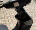 Сузуки Другая, объемом двигателя 49 л и пробегом 0 тыс. км за 194 $, фото 5 на Automoto.ua
