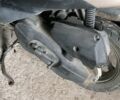 Сузукі Інша, об'ємом двигуна 49 л та пробігом 0 тис. км за 17500 $, фото 1 на Automoto.ua
