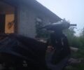 Сузукі Інша, об'ємом двигуна 100 л та пробігом 0 тис. км за 279 $, фото 2 на Automoto.ua