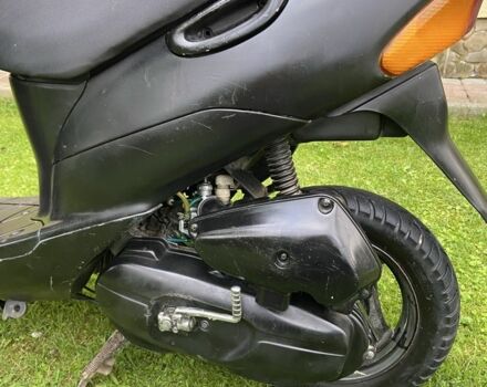 Сузуки Другая, объемом двигателя 49 л и пробегом 0 тыс. км за 290 $, фото 2 на Automoto.ua