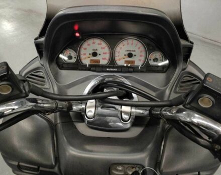 Сузуки Другая, объемом двигателя 0.25 л и пробегом 0 тыс. км за 2200 $, фото 4 на Automoto.ua