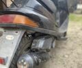 Сузуки Другая, объемом двигателя 100 л и пробегом 0 тыс. км за 146 $, фото 5 на Automoto.ua