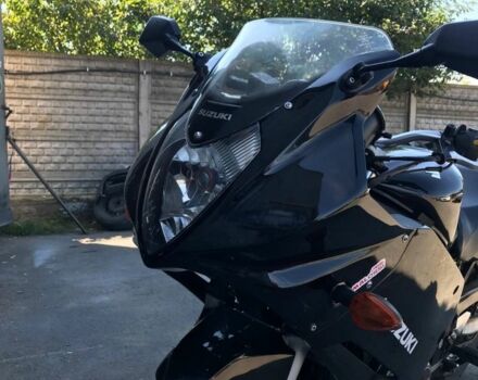 Сузуки Другая, объемом двигателя 0.5 л и пробегом 0 тыс. км за 2250 $, фото 10 на Automoto.ua