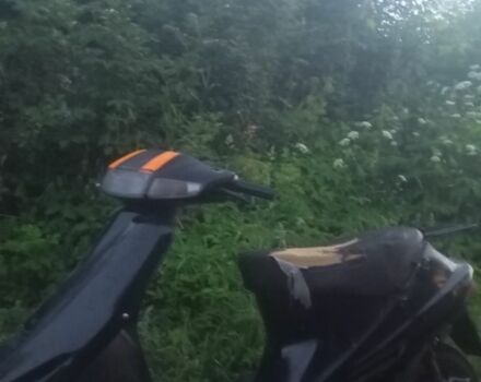 Сузукі Інша, об'ємом двигуна 100 л та пробігом 0 тис. км за 279 $, фото 4 на Automoto.ua
