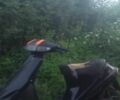 Сузукі Інша, об'ємом двигуна 100 л та пробігом 0 тис. км за 279 $, фото 4 на Automoto.ua