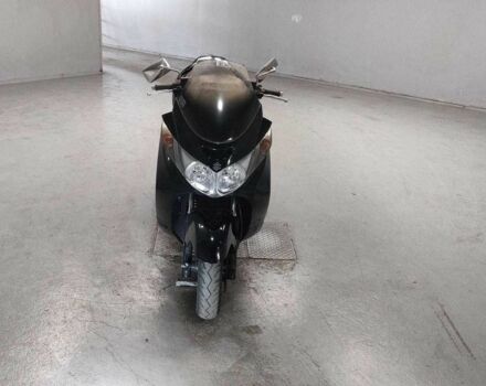 Сузуки Другая, объемом двигателя 0.25 л и пробегом 0 тыс. км за 2200 $, фото 2 на Automoto.ua