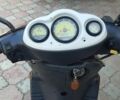 Сузуки Другая, объемом двигателя 49 л и пробегом 0 тыс. км за 364 $, фото 3 на Automoto.ua