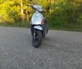 Сузуки Другая, объемом двигателя 49 л и пробегом 0 тыс. км за 485 $, фото 1 на Automoto.ua