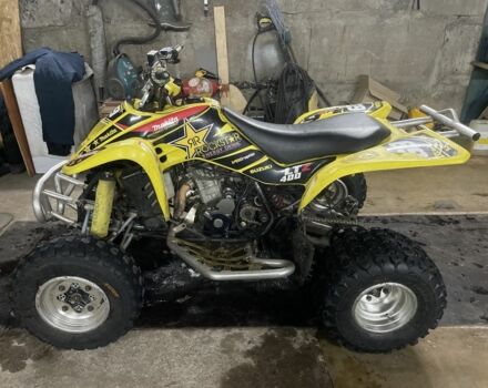 Сузуки Другая, объемом двигателя 0.4 л и пробегом 0 тыс. км за 3600 $, фото 2 на Automoto.ua