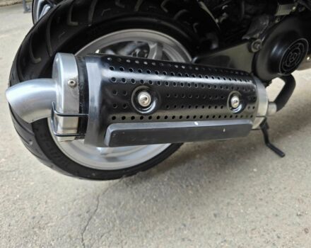 Сузукі Інша, об'ємом двигуна 0 л та пробігом 0 тис. км за 800 $, фото 12 на Automoto.ua