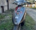 Сузуки Другая, объемом двигателя 49 л и пробегом 0 тыс. км за 290 $, фото 4 на Automoto.ua