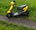 Сузуки Другая, объемом двигателя 0 л и пробегом 0 тыс. км за 485 $, фото 1 на Automoto.ua