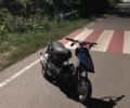 Сузукі Інша, об'ємом двигуна 65 л та пробігом 0 тис. км за 328 $, фото 1 на Automoto.ua