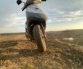 Сузуки Другая, объемом двигателя 50 л и пробегом 0 тыс. км за 243 $, фото 2 на Automoto.ua