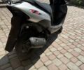 Сузуки Другая, объемом двигателя 49 л и пробегом 0 тыс. км за 194 $, фото 4 на Automoto.ua