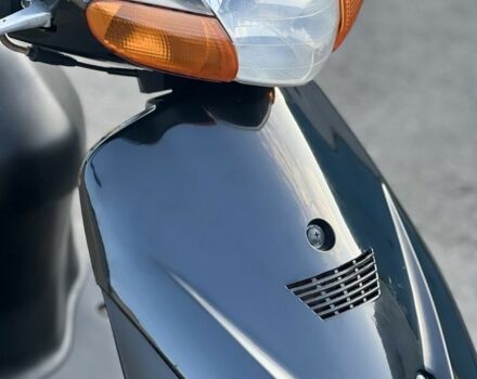 Сузуки Другая, объемом двигателя 49 л и пробегом 0 тыс. км за 510 $, фото 3 на Automoto.ua