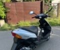 Сузукі Інша, об'ємом двигуна 49 л та пробігом 0 тис. км за 279 $, фото 2 на Automoto.ua