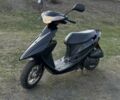 Сузуки Другая, объемом двигателя 50 л и пробегом 0 тыс. км за 146 $, фото 1 на Automoto.ua