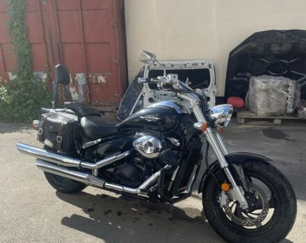 Сузуки Другая, объемом двигателя 0.8 л и пробегом 0 тыс. км за 5000 $, фото 7 на Automoto.ua