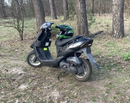 Сузуки Другая, объемом двигателя 0 л и пробегом 0 тыс. км за 315 $, фото 6 на Automoto.ua