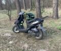 Сузуки Другая, объемом двигателя 0 л и пробегом 0 тыс. км за 315 $, фото 6 на Automoto.ua