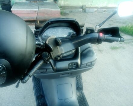 Сузуки Другая, объемом двигателя 0.4 л и пробегом 0 тыс. км за 1600 $, фото 5 на Automoto.ua