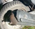Сузукі Інша, об'ємом двигуна 50 л та пробігом 0 тис. км за 218 $, фото 1 на Automoto.ua