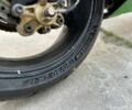 Сузукі Інша, об'ємом двигуна 0.6 л та пробігом 0 тис. км за 2500 $, фото 14 на Automoto.ua
