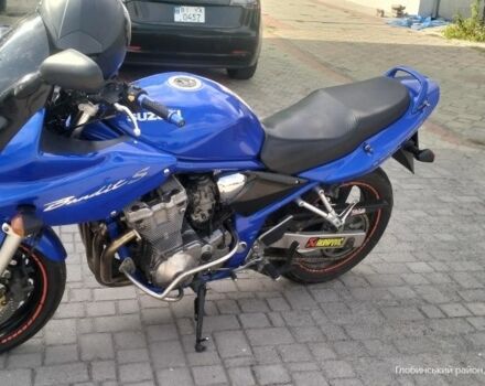 Сузуки Другая, объемом двигателя 0.6 л и пробегом 0 тыс. км за 3300 $, фото 2 на Automoto.ua