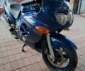 Сузуки Другая, объемом двигателя 0.6 л и пробегом 0 тыс. км за 2800 $, фото 7 на Automoto.ua