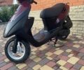 Сузуки Другая, объемом двигателя 49 л и пробегом 0 тыс. км за 291 $, фото 7 на Automoto.ua