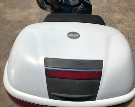 Сузуки Другая, объемом двигателя 0.65 л и пробегом 0 тыс. км за 3200 $, фото 10 на Automoto.ua