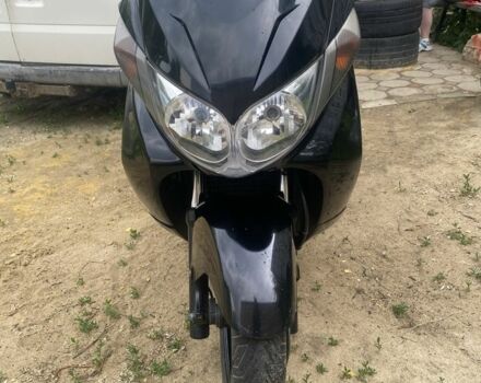 Сузуки Другая, объемом двигателя 0.25 л и пробегом 0 тыс. км за 1750 $, фото 1 на Automoto.ua