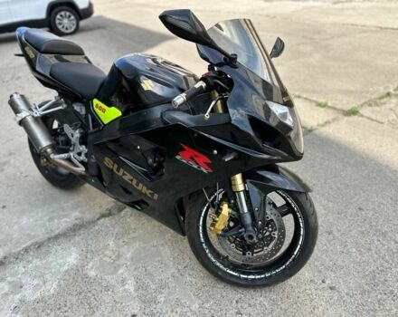 Сузукі Інша, об'ємом двигуна 0.6 л та пробігом 0 тис. км за 2500 $, фото 11 на Automoto.ua