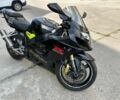 Сузукі Інша, об'ємом двигуна 0.6 л та пробігом 0 тис. км за 2500 $, фото 11 на Automoto.ua