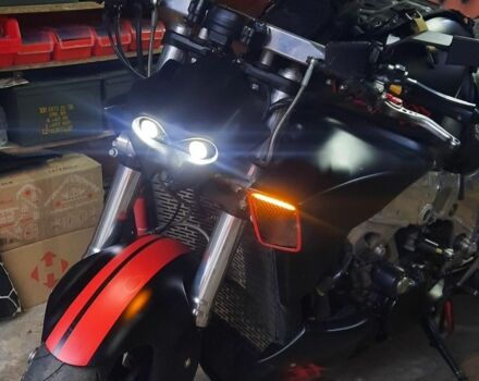 Сузукі Інша, об'ємом двигуна 1.3 л та пробігом 0 тис. км за 4200 $, фото 6 на Automoto.ua