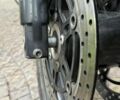 Сузуки Другая, объемом двигателя 0.65 л и пробегом 0 тыс. км за 3300 $, фото 6 на Automoto.ua