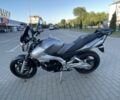 Сузуки Другая, объемом двигателя 0.6 л и пробегом 0 тыс. км за 5500 $, фото 3 на Automoto.ua