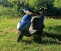 Сузукі Інша, об'ємом двигуна 50 л та пробігом 0 тис. км за 218 $, фото 7 на Automoto.ua