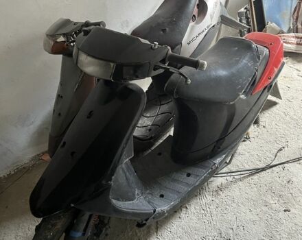 Сузуки Другая, объемом двигателя 49 л и пробегом 0 тыс. км за 36 $, фото 3 на Automoto.ua