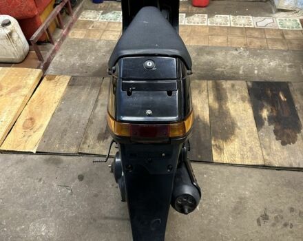 Сузуки Другая, объемом двигателя 50 л и пробегом 0 тыс. км за 192 $, фото 6 на Automoto.ua