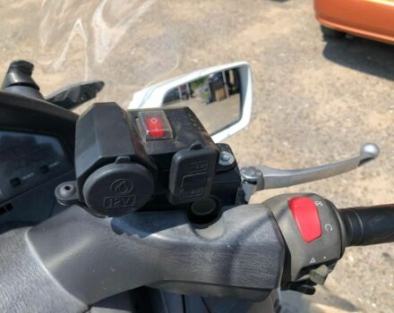 Сузуки Другая, объемом двигателя 0.65 л и пробегом 0 тыс. км за 3200 $, фото 12 на Automoto.ua