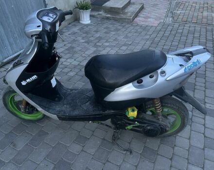 Сузуки Другая, объемом двигателя 72 л и пробегом 0 тыс. км за 533 $, фото 2 на Automoto.ua