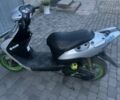 Сузуки Другая, объемом двигателя 72 л и пробегом 0 тыс. км за 533 $, фото 2 на Automoto.ua