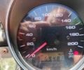 Сузуки Другая, объемом двигателя 0.81 л и пробегом 0 тыс. км за 5085 $, фото 10 на Automoto.ua