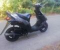 Сузуки Другая, объемом двигателя 49 л и пробегом 0 тыс. км за 9300 $, фото 1 на Automoto.ua