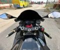 Сузукі Інша, об'ємом двигуна 0.6 л та пробігом 0 тис. км за 2500 $, фото 5 на Automoto.ua