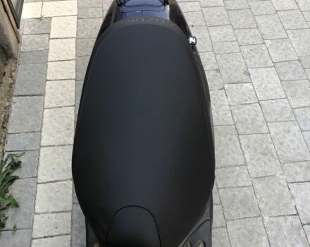 Сузукі Інша, об'ємом двигуна 50 л та пробігом 0 тис. км за 284 $, фото 6 на Automoto.ua